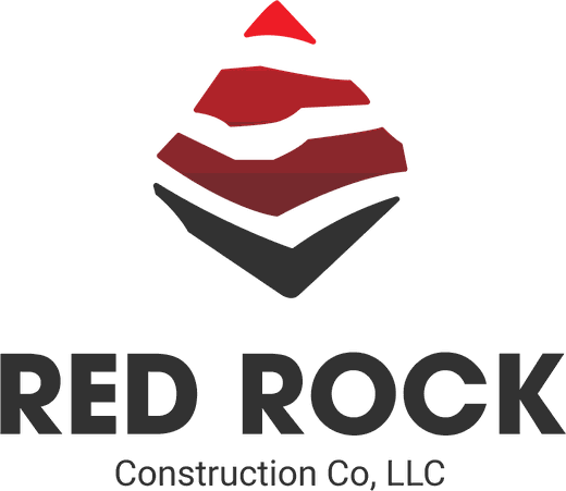 Red Rock Construction Co, LLC